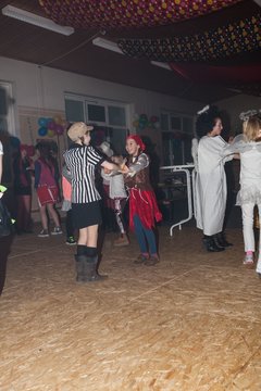 Bild 147 - Latuff 2016 Jugendtag